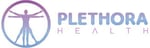 Plethora Health