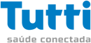 tutti_saude_marca