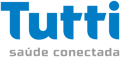 Tutti Saúde Conectada