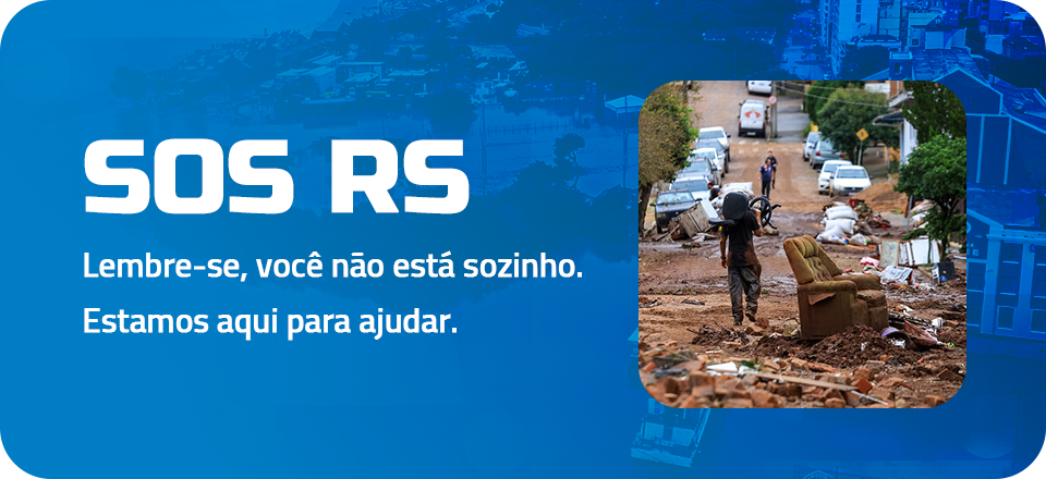 SOS_RS